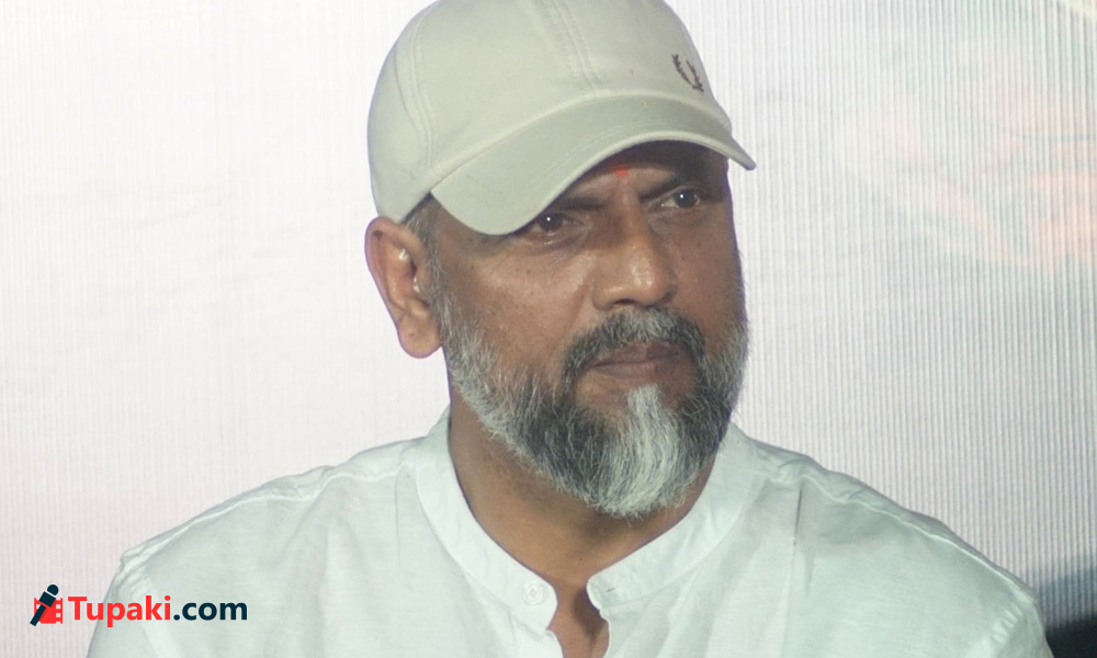 ర‌ష్మిక వ‌ర్సెస్ శ్ర‌ద్దా క‌పూర్: ఎవ‌రు ఉత్త‌మ న‌టి?
