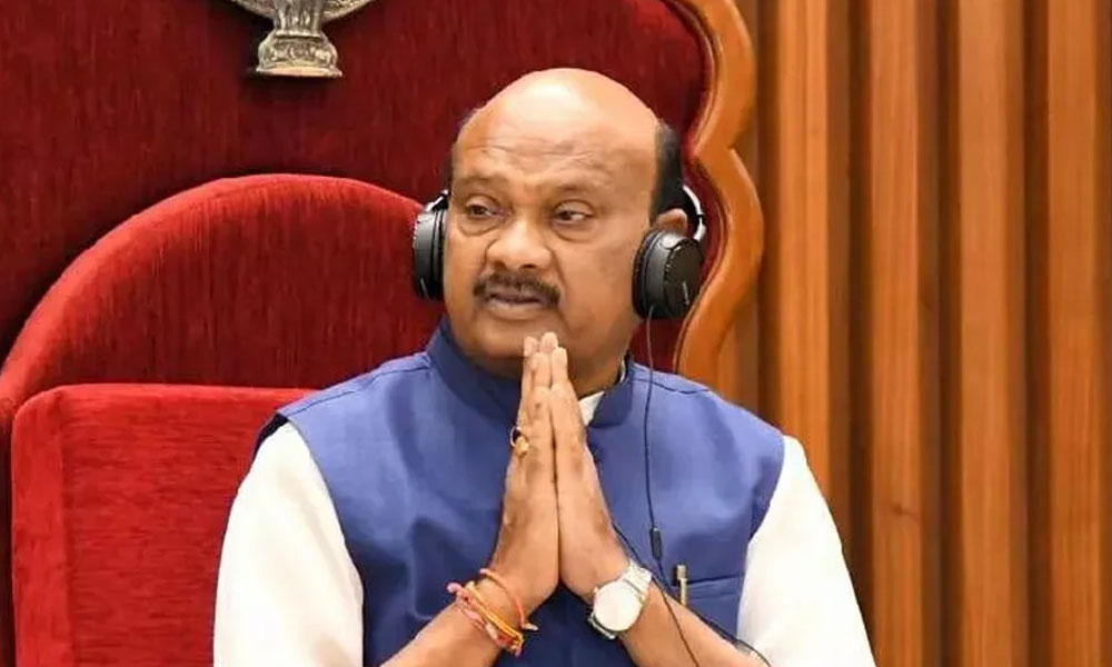 సీనియర్లను ఇరకాటంలో పెట్టిన అయ్యన్న !