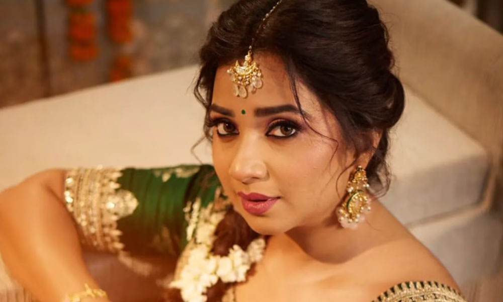 శ్రేయోఘాష‌ల్ స్పెష‌ల్ రూల్ ఇప్ప‌టికీ ఆచ‌ర‌ణ‌లోనే!