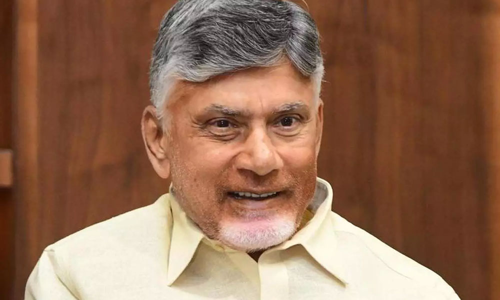 వ‌రుస క‌ట్టేసిన వార‌సులు.. బాబుకు త‌ల‌నొప్పేనా?