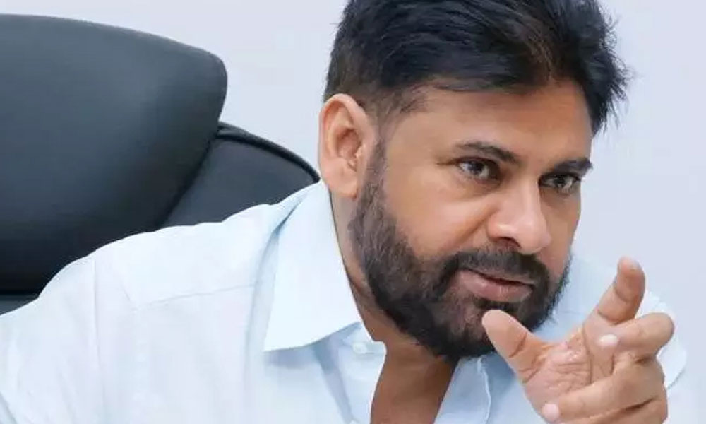 కూట‌మిలో ప‌వ‌న్ కృష్ణ సార‌థ్యం.. అక్క‌డ కీ రోల్‌...!