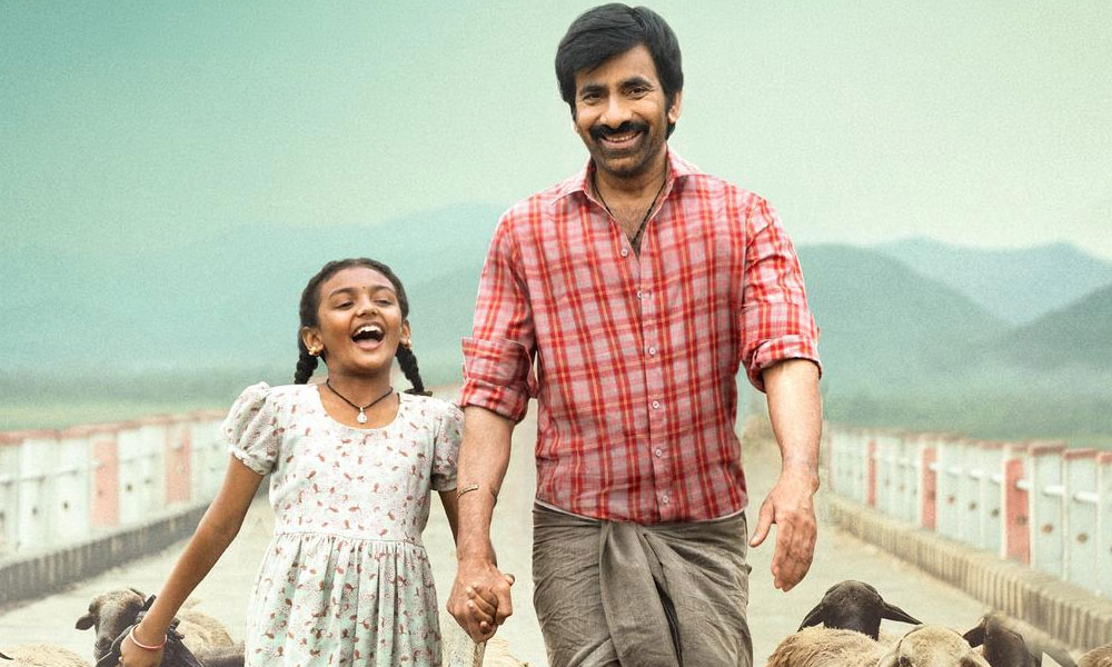 ‘ఇరుముడి’ ఇంకా ఉంది.. సెప్టెంబర్‌ ఎవరిది?