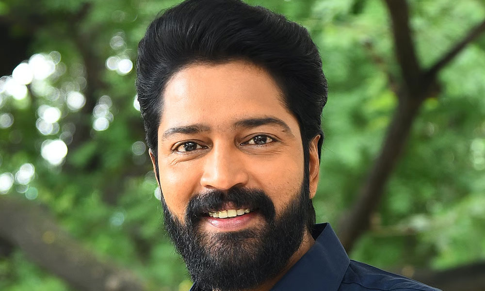 80 లక్షలతో తీస్తే 8 కోట్లు