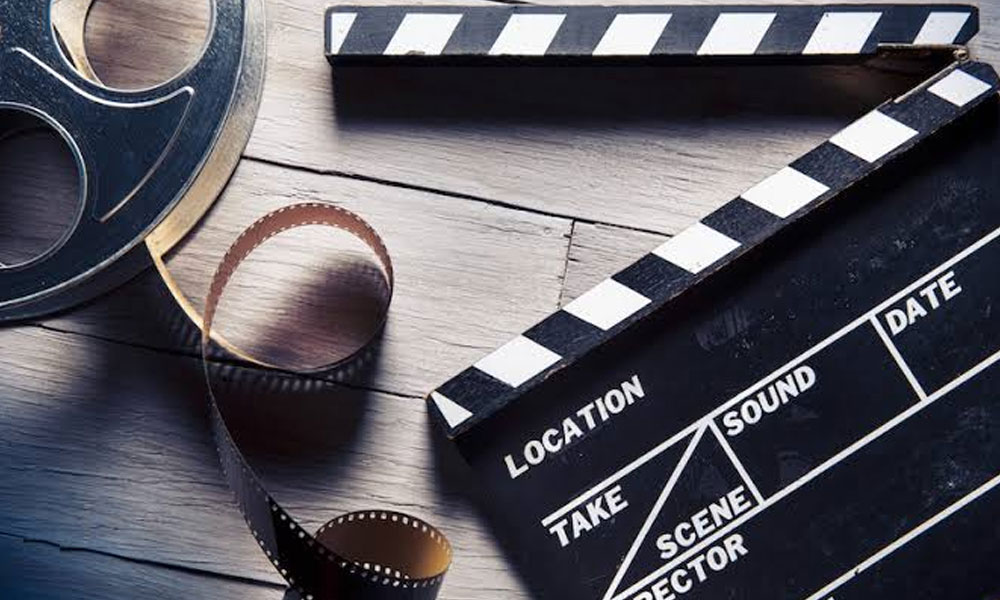 Why Are Telugu Producers So Interested in Tamil Movies?