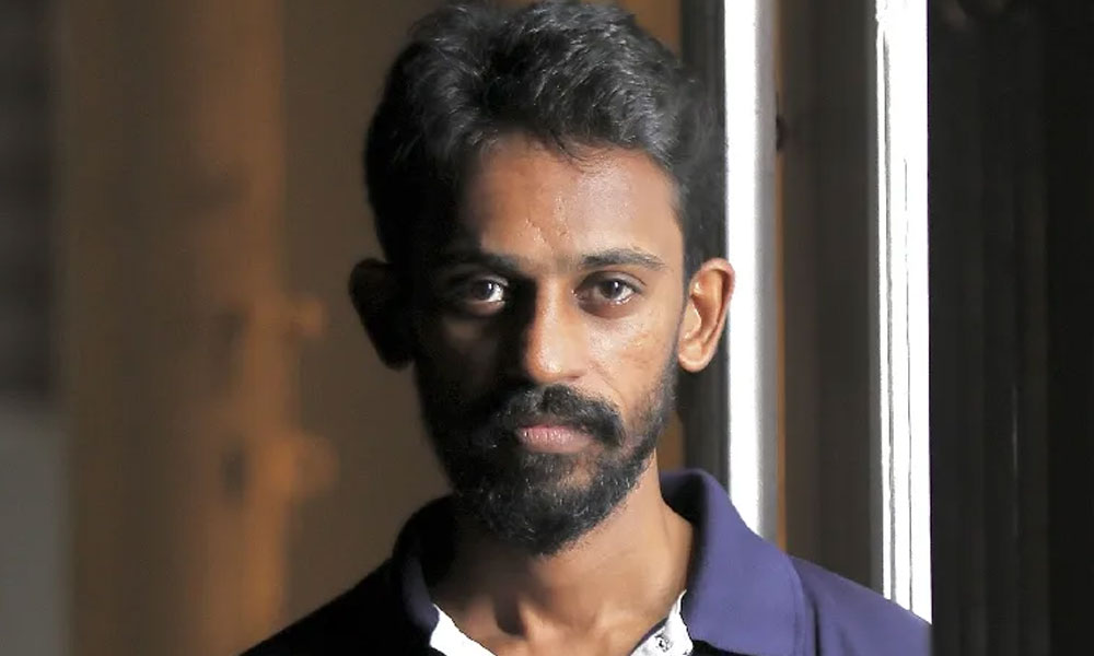 Directors No More Worried About Hero Status