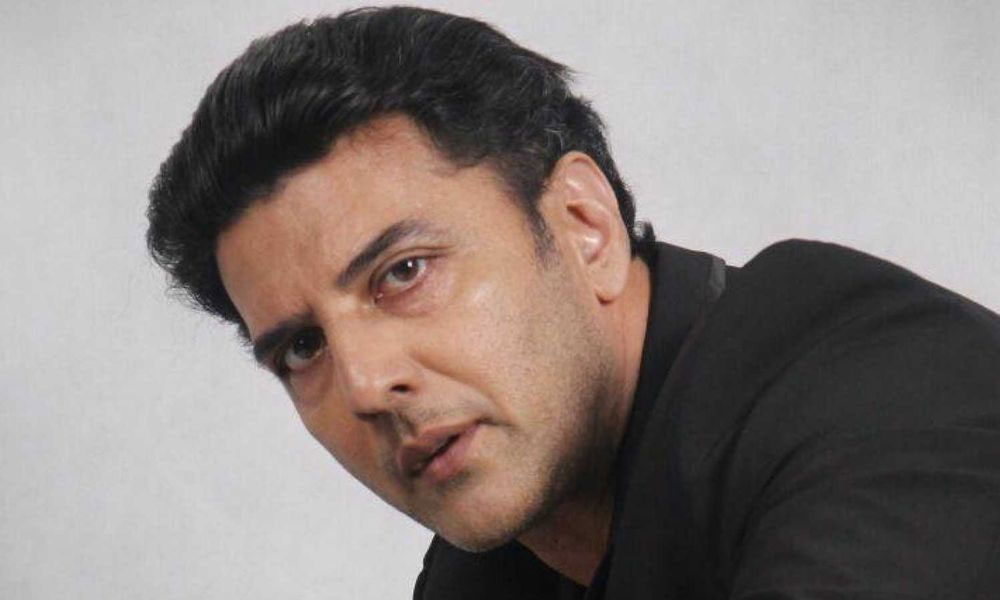 ఒక్క క్యారెక్టర్‌తో కెరీర్ టర్న్.. యానిమల్ మైలేజ్ రాకాకు ప్లస్ కానుందా?