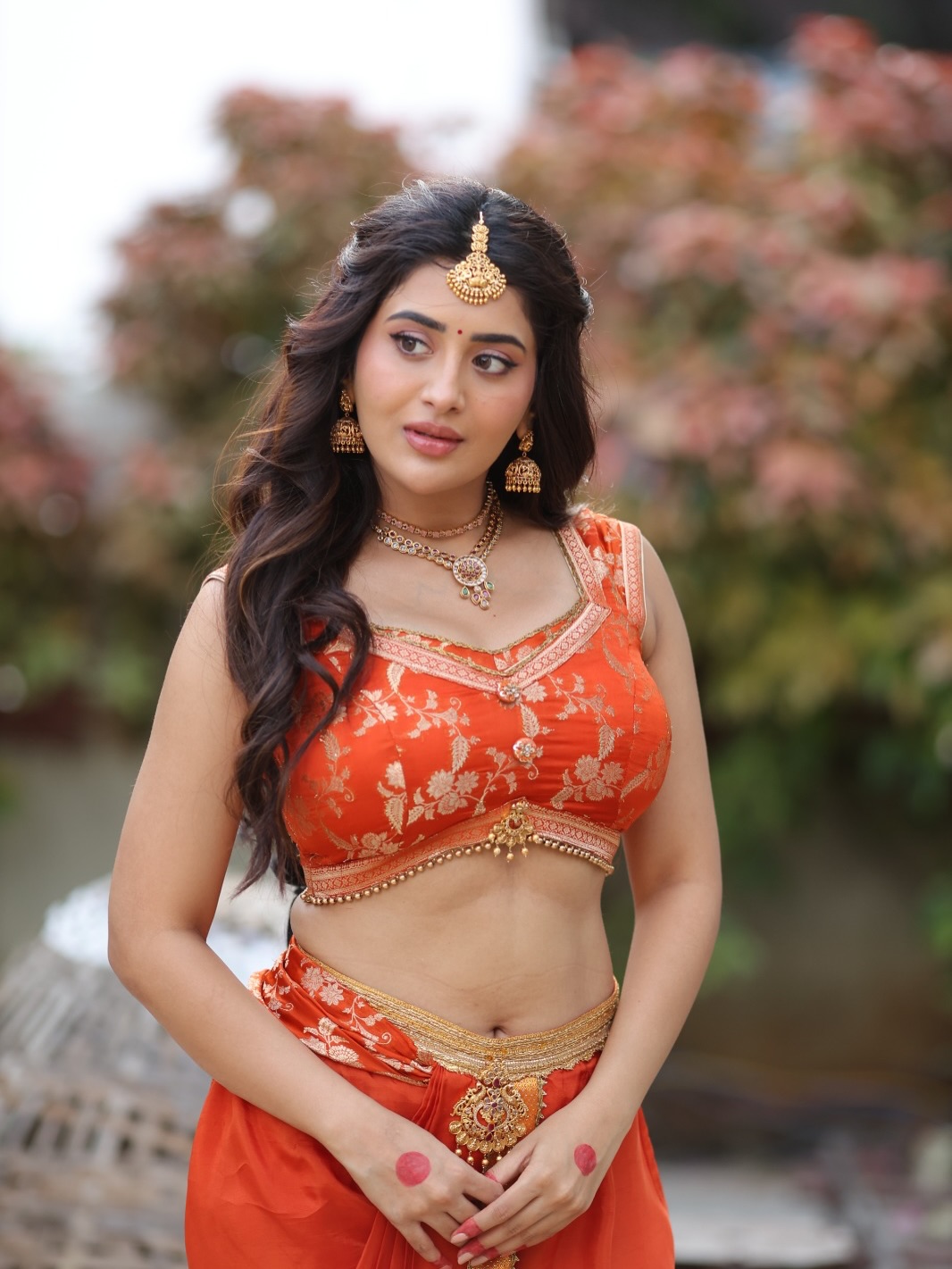 Telugu News Headlines | Nimisham