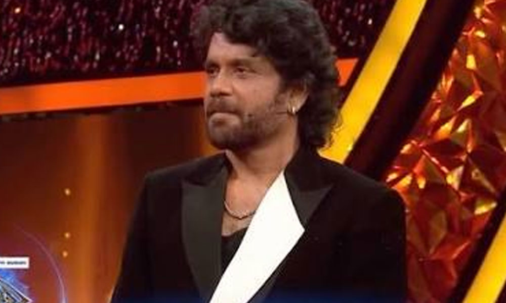 Bigg Boss Telugu 10: Unfair to Some Agni Pariksha Contestants, But Fair to Nagarjuna