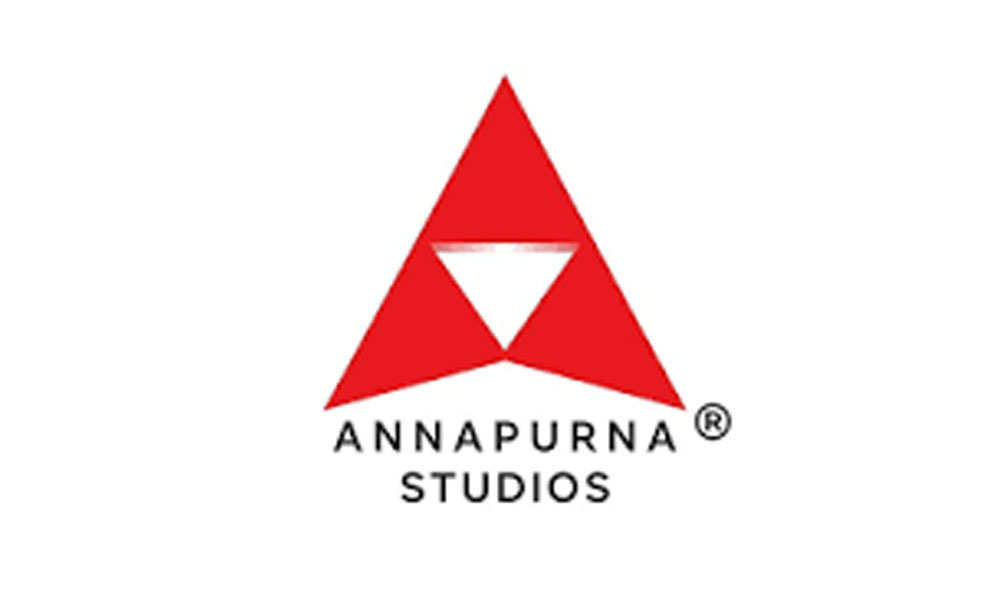 Annapurna Studios Losing Grip on Storytelling?