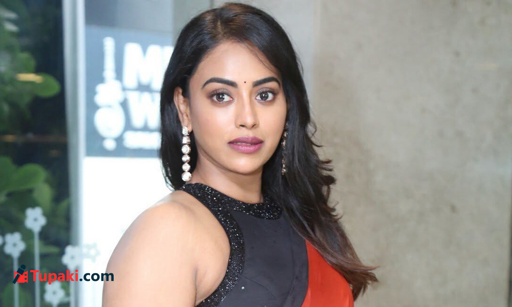 No Gender Is Safe in Tollywood