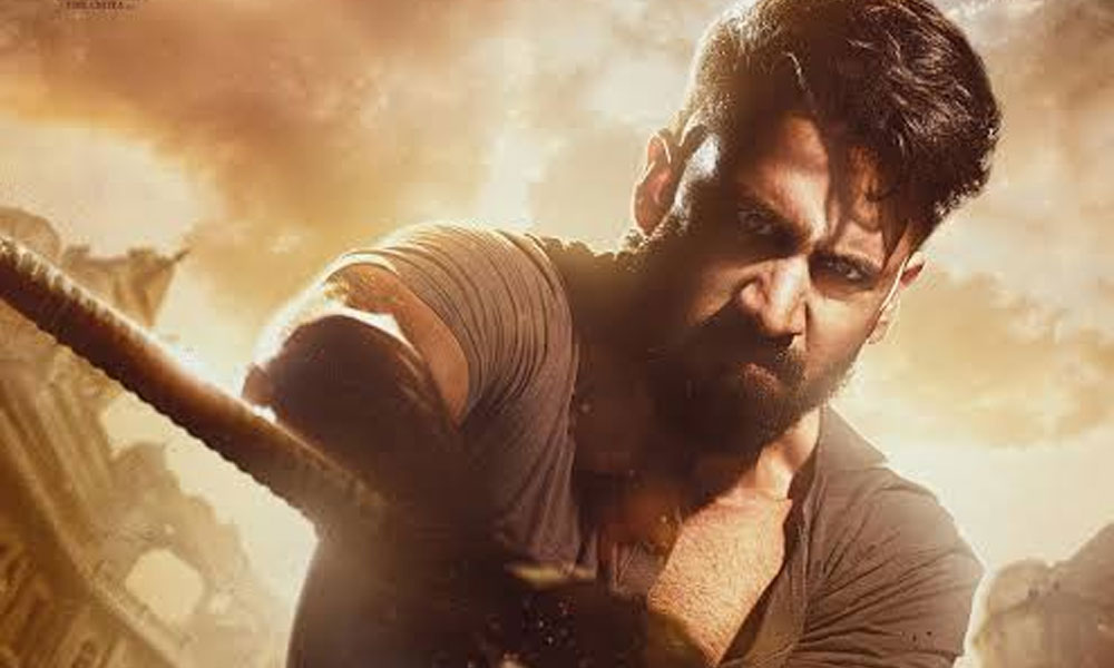 చైతూ వృషకర్మకు ఇదే పెద్ద సమస్య.. ఆలస్యం ఎంత వరకు?