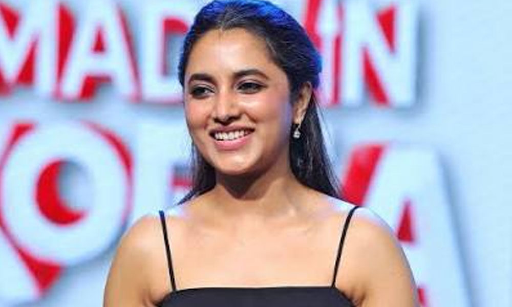 ఒకే ఒక్క రోల్.. ప్రియాంక కెరీర్‌ ను రీసెట్ చేస్తుందా?