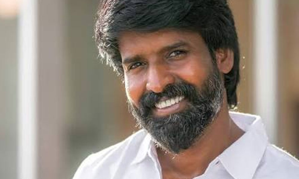 ఆ విషయంలో చాలా గ్రేట్.. హీరోల ధైర్యంపై నెట్టింట ప్రశంస!