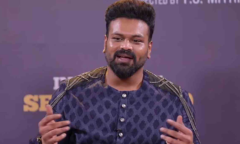 అప్పుడు మనోజ్ మూవీలో బాలయ్య కేమియో.. ఇప్పుడు దాదా మూవీ కలిసొచ్చేనా?