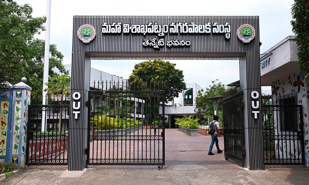 Telugu News Headlines | Nimisham