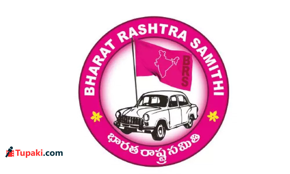 బీఆర్ఎస్ గేట్లు క్లోజ్ అయినట్లేనా ?