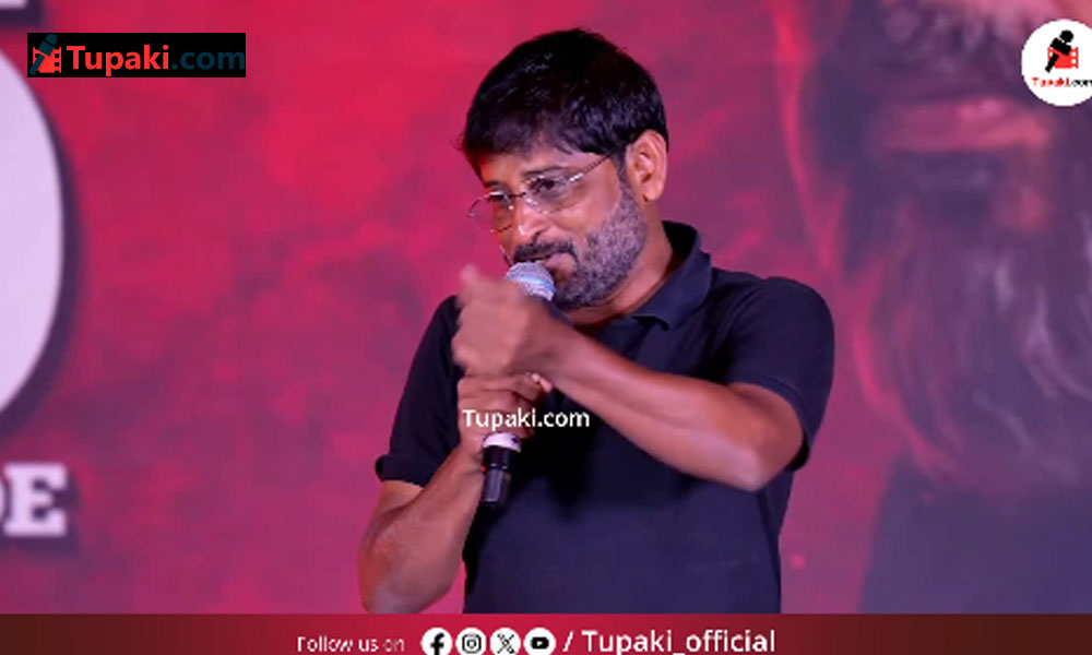 మైత్రి మొదటి బాకీ.. బోయపాటిదే!