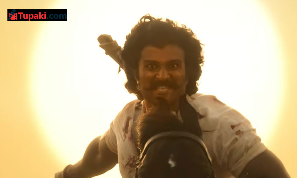 ఒక సినిమా ఆగింది.. కాంబినేషన్ మాత్రం ఆగలేదు!
