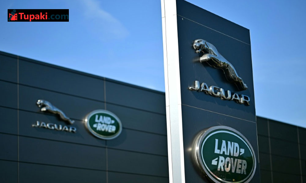 Big Car Company Firing 4000 Workers: What’s Next?