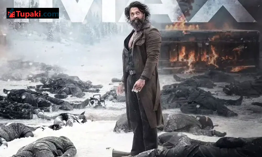 Yash Beats Prabhas & Charan In That Aspect