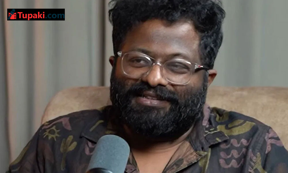 Yash & Rajnikanth, Why Did They Skip Him?