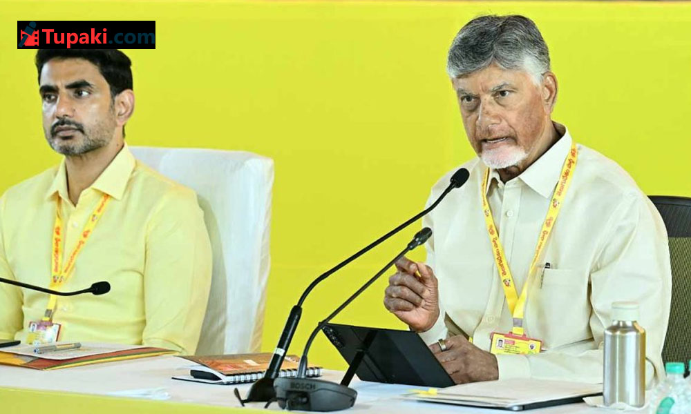 విజ‌య‌వాడ మేయ‌ర్ పీఠంపై క‌ర్చీఫ్ వేసేశారు!