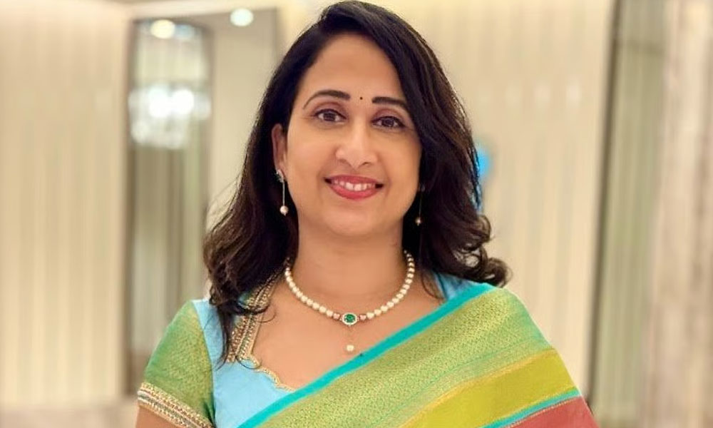 కోర్టు విచారణకు యూట్యూబర్ నందన.. దేశం వదిలి వెళ్లడం ఇక కష్టమే..