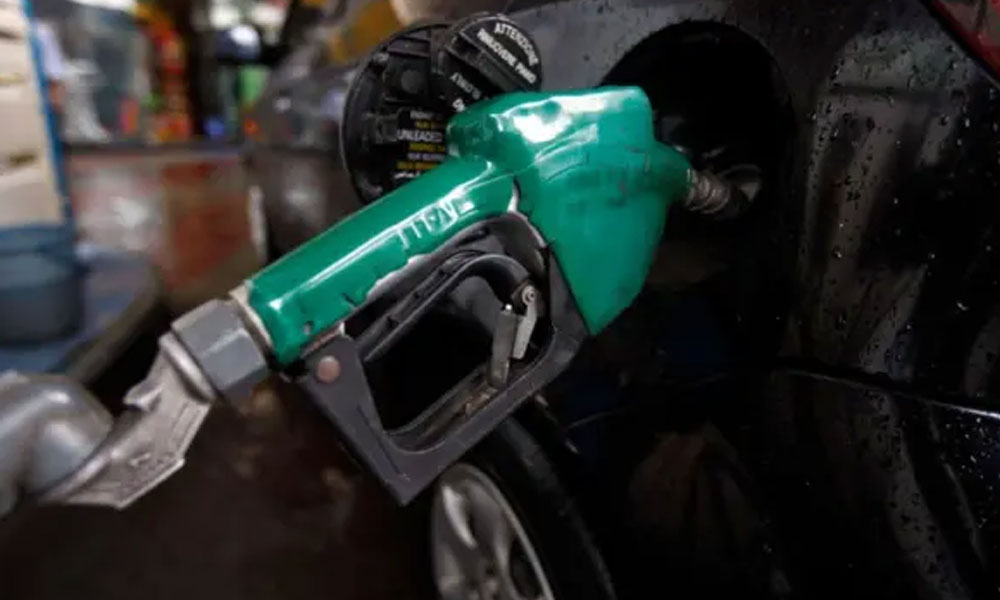 Bad News Loading? India Petrol Prices Going Up? Bad News Loading? India Petrol Prices Going Up?