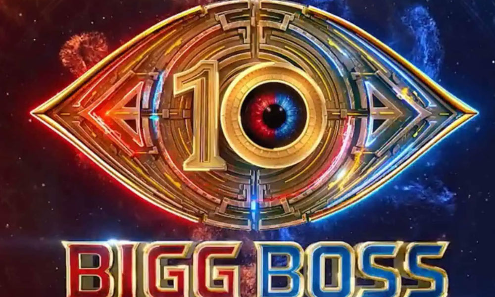 Arrested YouTuber Going To #BiggBoss10?