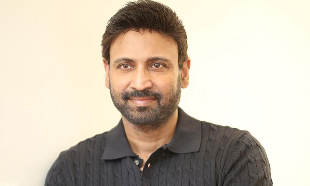 Telugu News Headlines | Nimisham