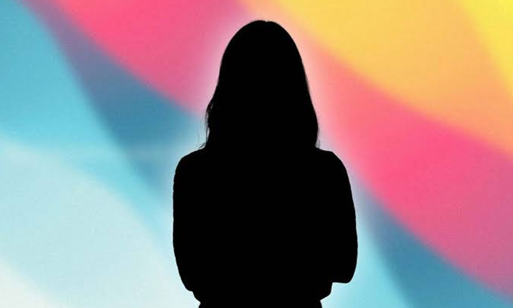 Talk: Young Telugu Starlet Spoiling Offers