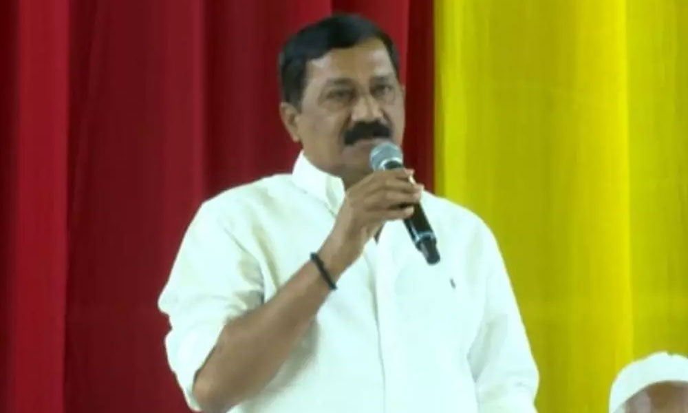 Telugu News Headlines | Nimisham