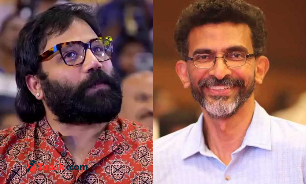 Sandeep Reddy Vanga Vs Sekhar Kammula: Whose Heroes Are Truly Better?