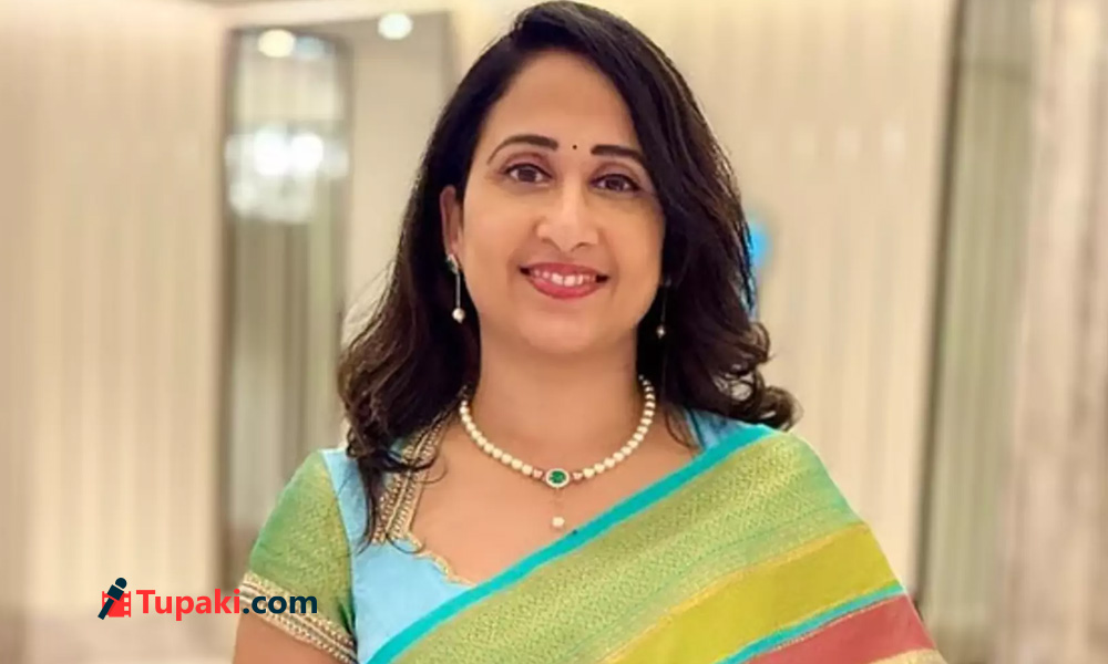 యూట్యూబర్ నందనపై కేసు ఎఫ్ఐఆర్ లో వెలుగులోకి సంచలన విషయాలు