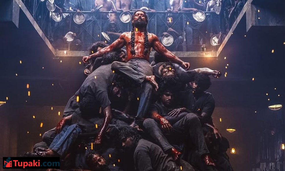 ఆ హీరోల రిస్కులు.. నాని ఇప్పుడు పెద్ద జంప్ కొడతాడా?