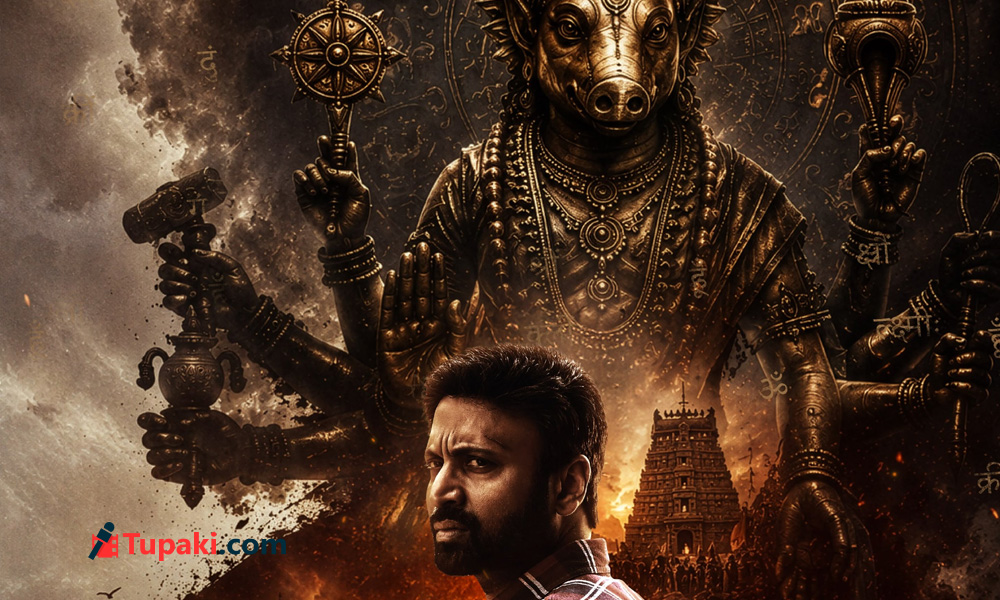 అక్కినేని హీరో మూడేళ్లు ఎదురు చూపులు.. ఈ ఒక్క‌ ఛాన్స్ గ‌ట్టిగా కొడతాడా?