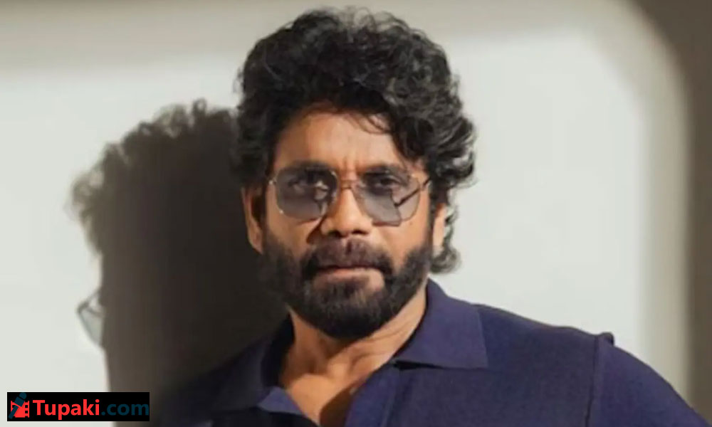 Telugu News Headlines | Nimisham