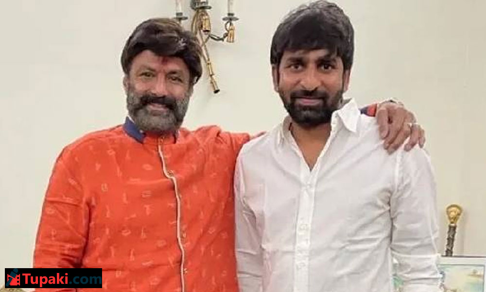 హిట్ కాంబినేషన్ల రిపీట్ ట్రెండ్.. ఇండస్ట్రీకి లాభమా నష్టమా?
