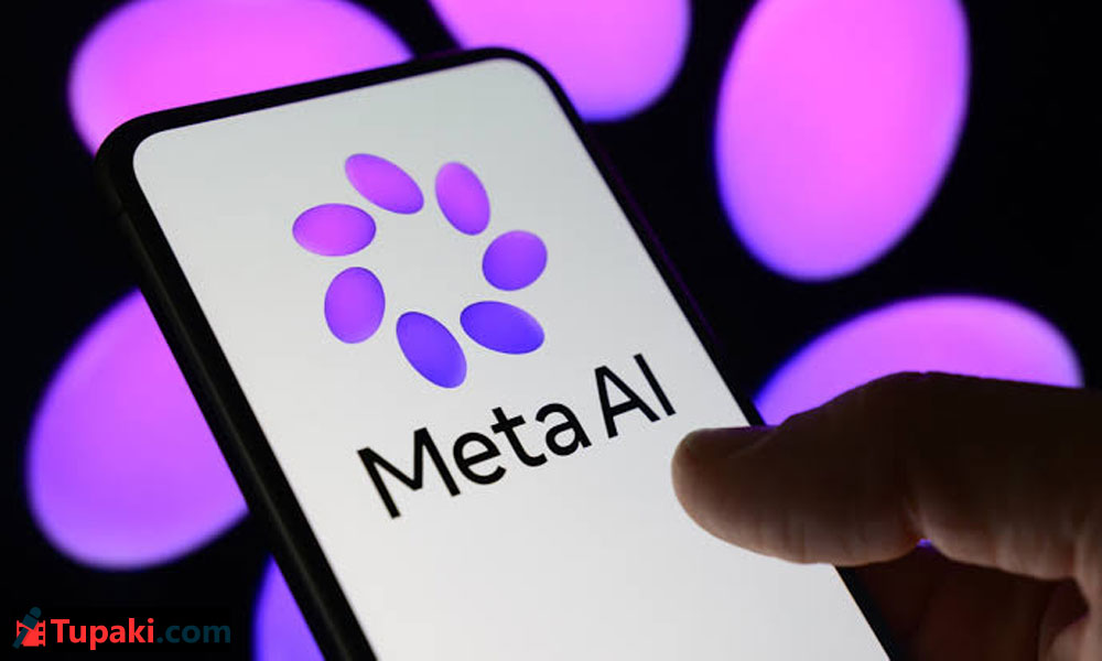 Beyond ChatGPT and Anthropic, What’s The New AI Giant?
