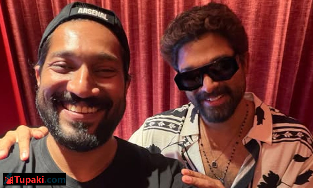 టాలీవుడ్ టాప్ -5 క‌మ్యూనికేట‌ర్స్.. ట్యాలెంట్ ఉంటే చాలు..!