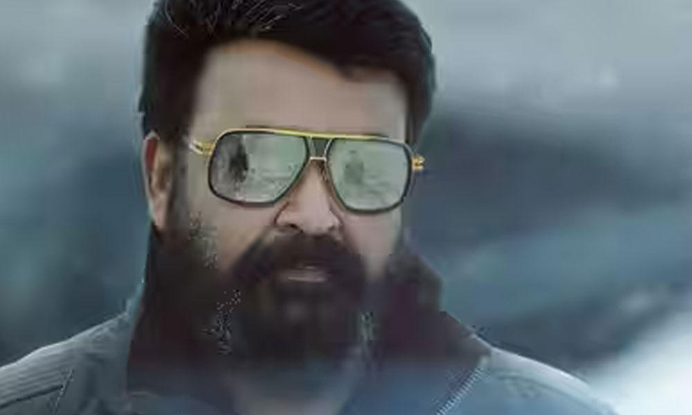 సంచ‌ల‌న ప్రాంచైజీ నుంచి మూడ‌వ సినిమా!