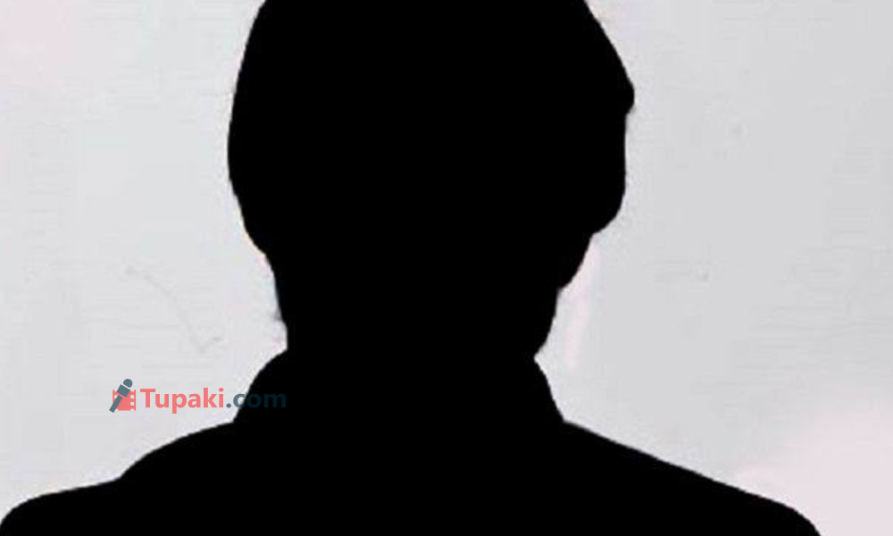 ఆ  రెండు విష‌యాల్లో స్టార్ హీరోల అభిప్రాయం ఏంటి?