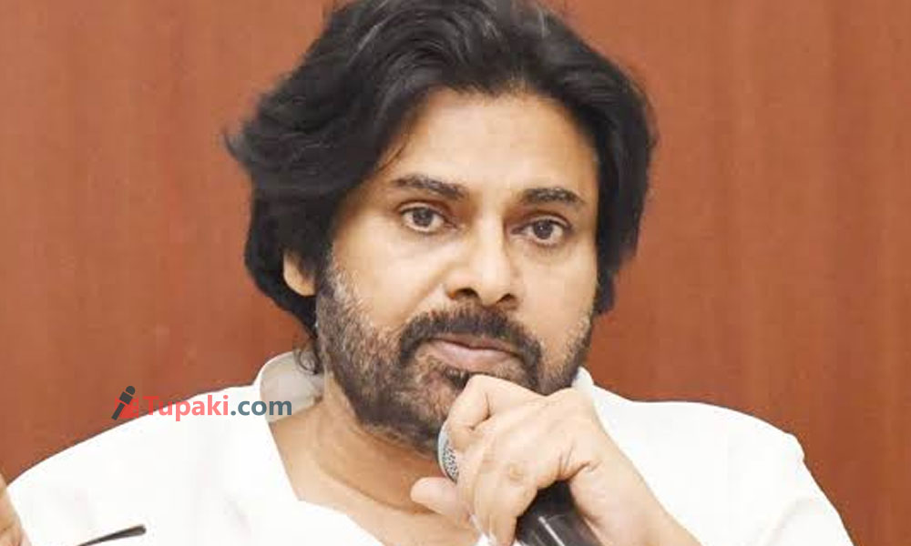 బిగ్ స్టేట్మెంట్ :  పవన్ లేకుండా తెలుగు రాజకీయమే లేదు !