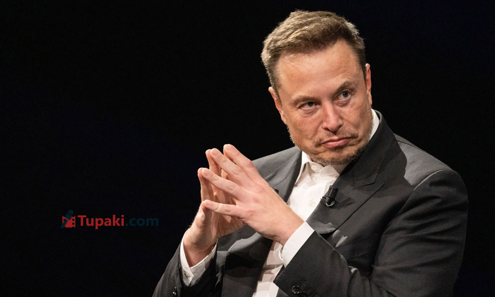 End Of Jobs And Savings? What Will AI Do? End Of Jobs And Savings? What Will AI Do?