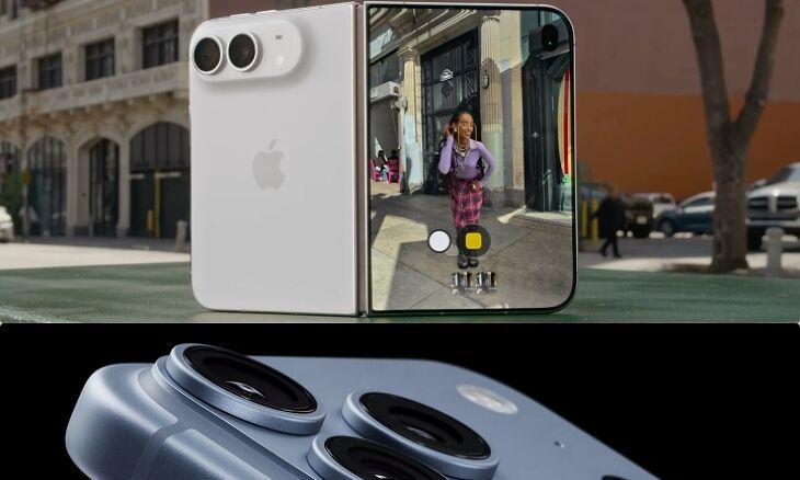 Apple Shocks iPhone Buyers With Massive Price Hikes in India Apple Shocks iPhone Buyers With Massive Price Hikes in India