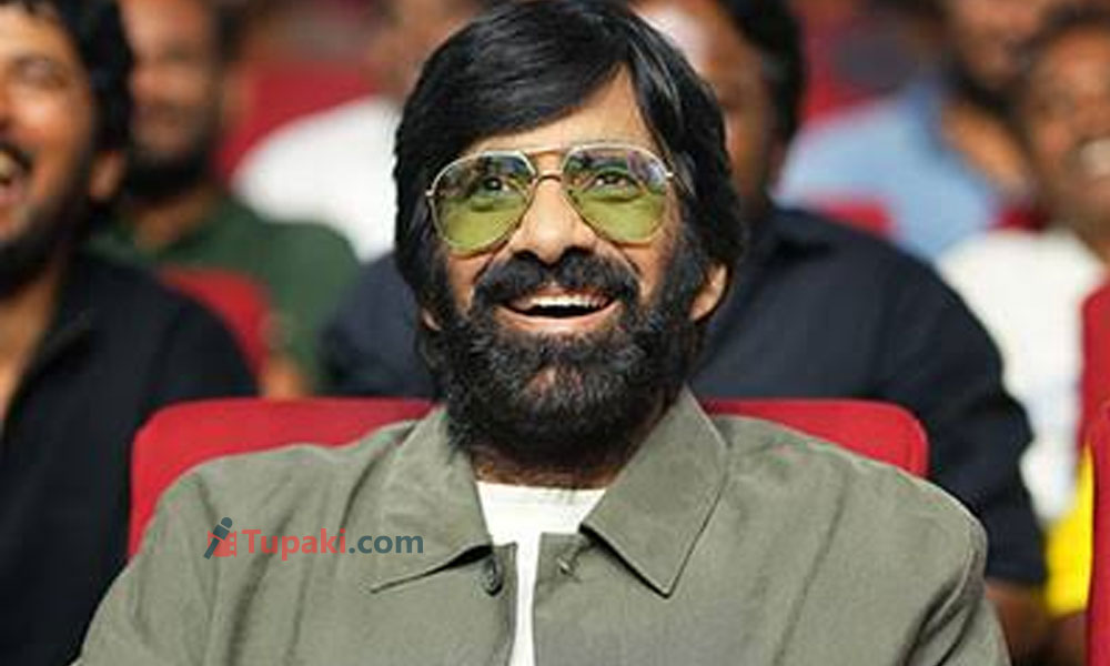 హిట్ తర్వాతే రవితేజ లెక్క తప్పుతోందే!