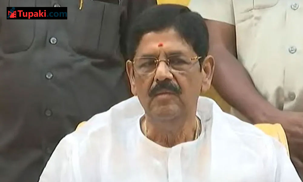 ఆనం యూట‌ర్న్‌... వ‌చ్చే ఎన్నిక‌ల్లోనూ పోటీ.. ?