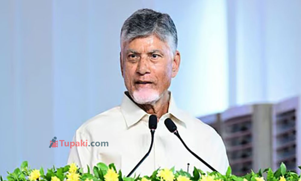 క‌లెక్ట‌ర్ల‌కు కూడా ఆ బాధ్య‌త‌లు.. బాబు బిగ్ స్ట్రాట‌జీ.. !