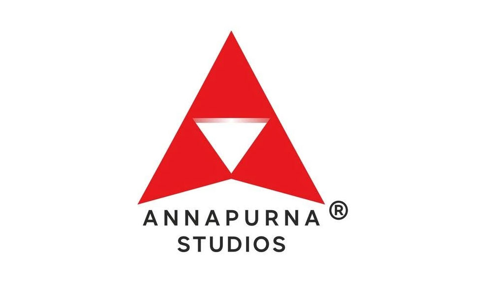 అన్నపూర్ణ 2.0.. స్పీడ్ పెరిగింది కానీ..