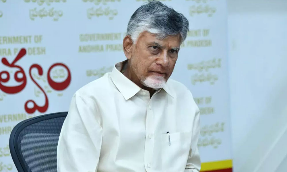 వైసీపీలో నెక్ట్స్ వికెట్ ఎవరు?! దూకుడు మీదున్న టీడీపీ